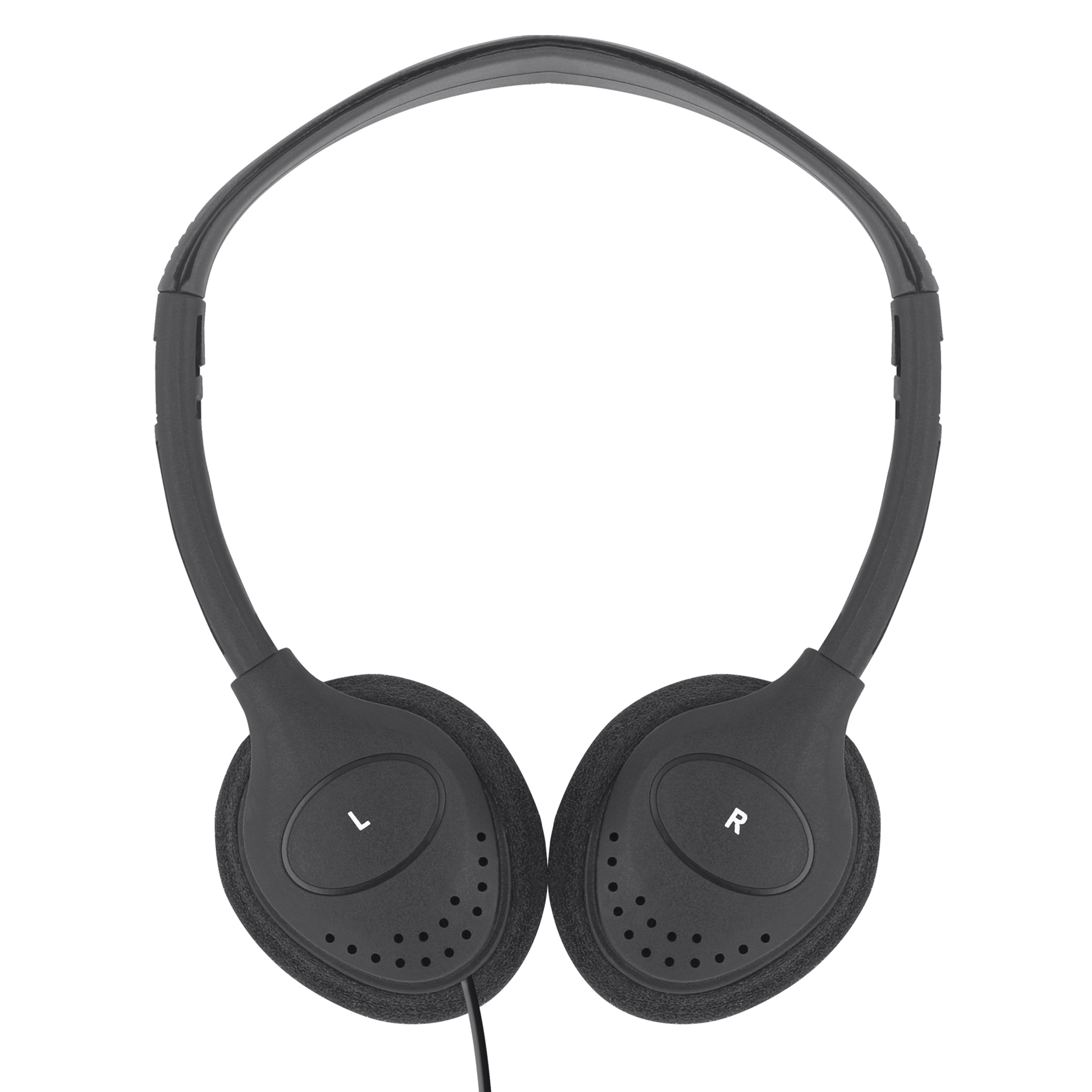 HPX-HO416-1.jpg