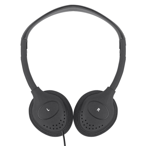 HPX-HO416-1.jpg