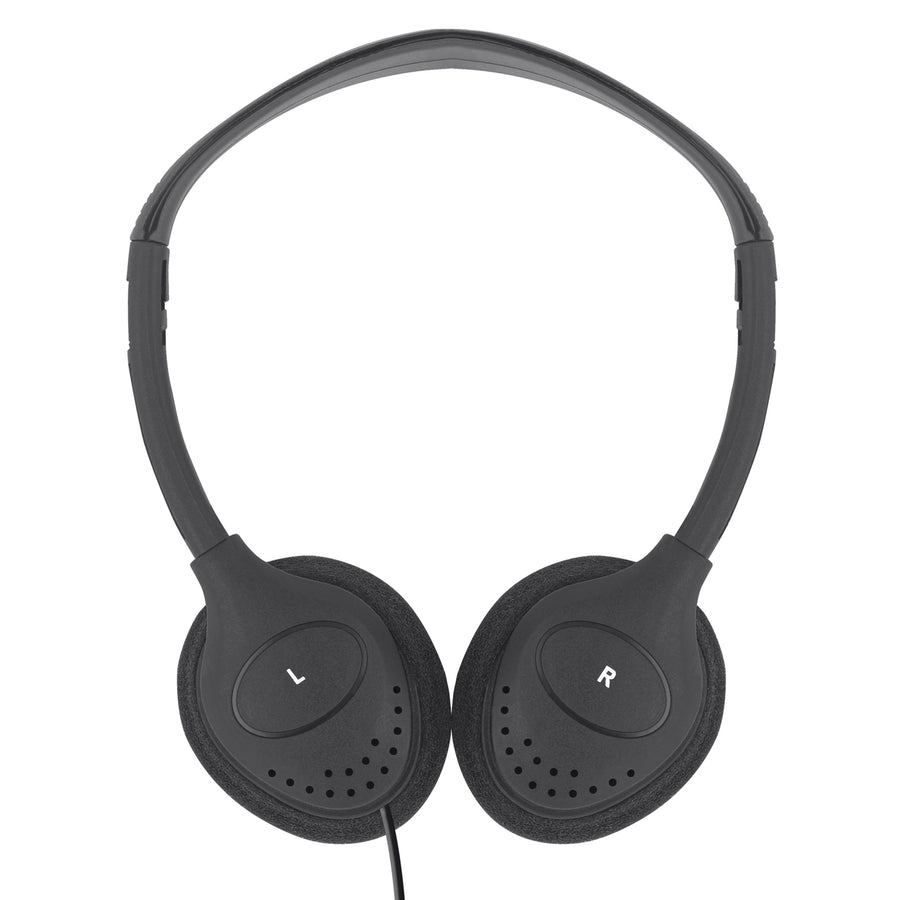 HPX-HO416-1.jpg
