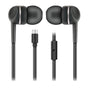 Black / Universal