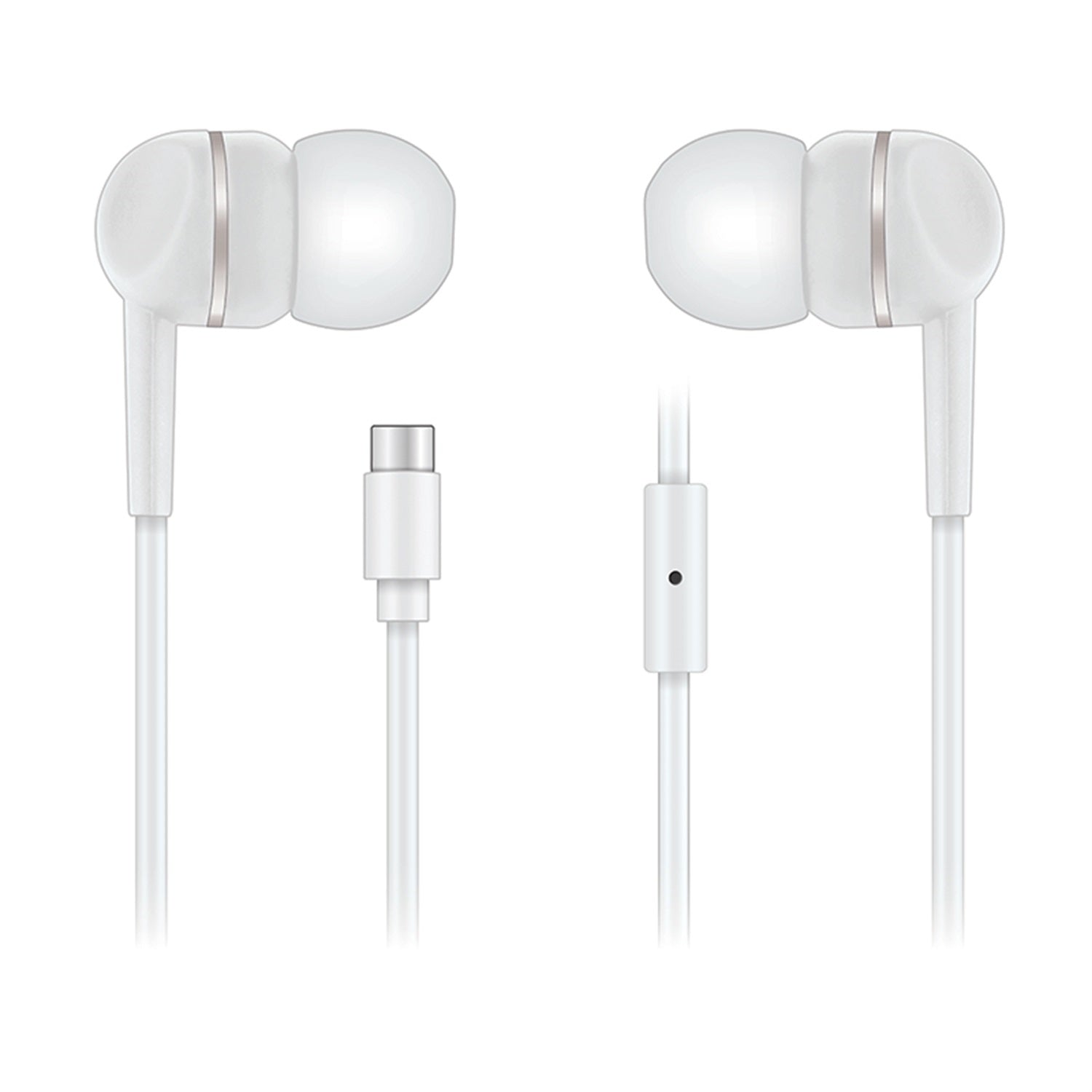HPX-IC116WH-1.jpg