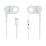 HPX-IC116WH-1.jpg