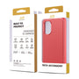 SYB Intact Series Case for Boost Celero 5G (2024) - Red - ITCBTCE35GRED-7.jpg