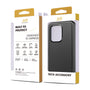 SYB Intact Series Case for Boost Celero 5G Plus (2024) - Black - ITCBTCE3PBLK-7.jpg