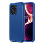 Blue / Celero 5G Plus (2024)