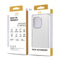White / Celero 5G Plus (2024)