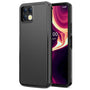ITCBTCE5GPBLK-1.jpg