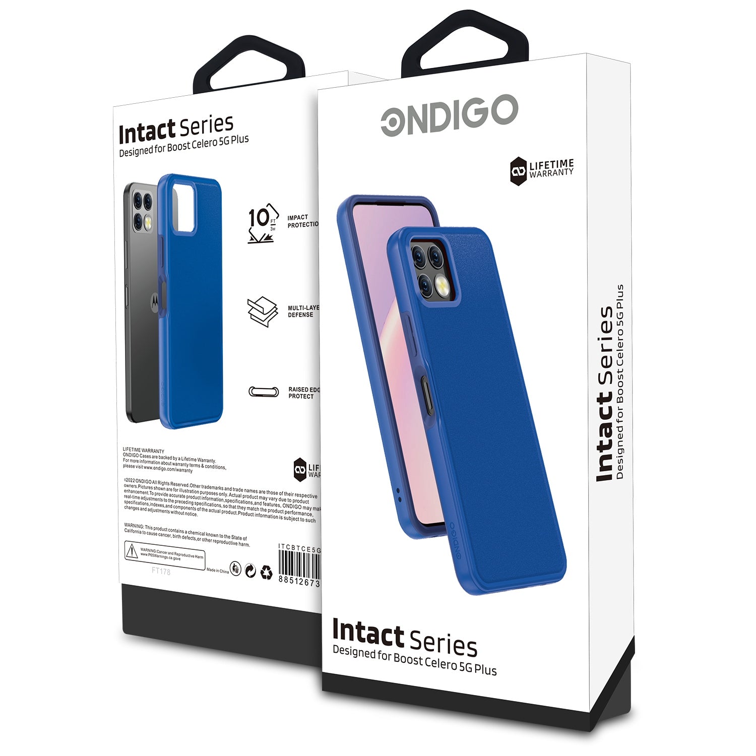 ITCBTCE5GPRBL-7.jpg
