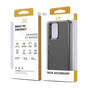 Black / Celero 5G SC