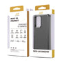 SYB Intact Series Case for Boost Celero 5G SC - Black - ITCBTCESCBLK-7.jpg