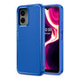 Blue / Celero 5G SC