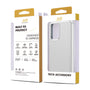SYB Intact Series Case for Boost Celero 5G SC - White - ITCBTCESCWHT-7.jpg