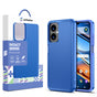 Blue / Icon 2026