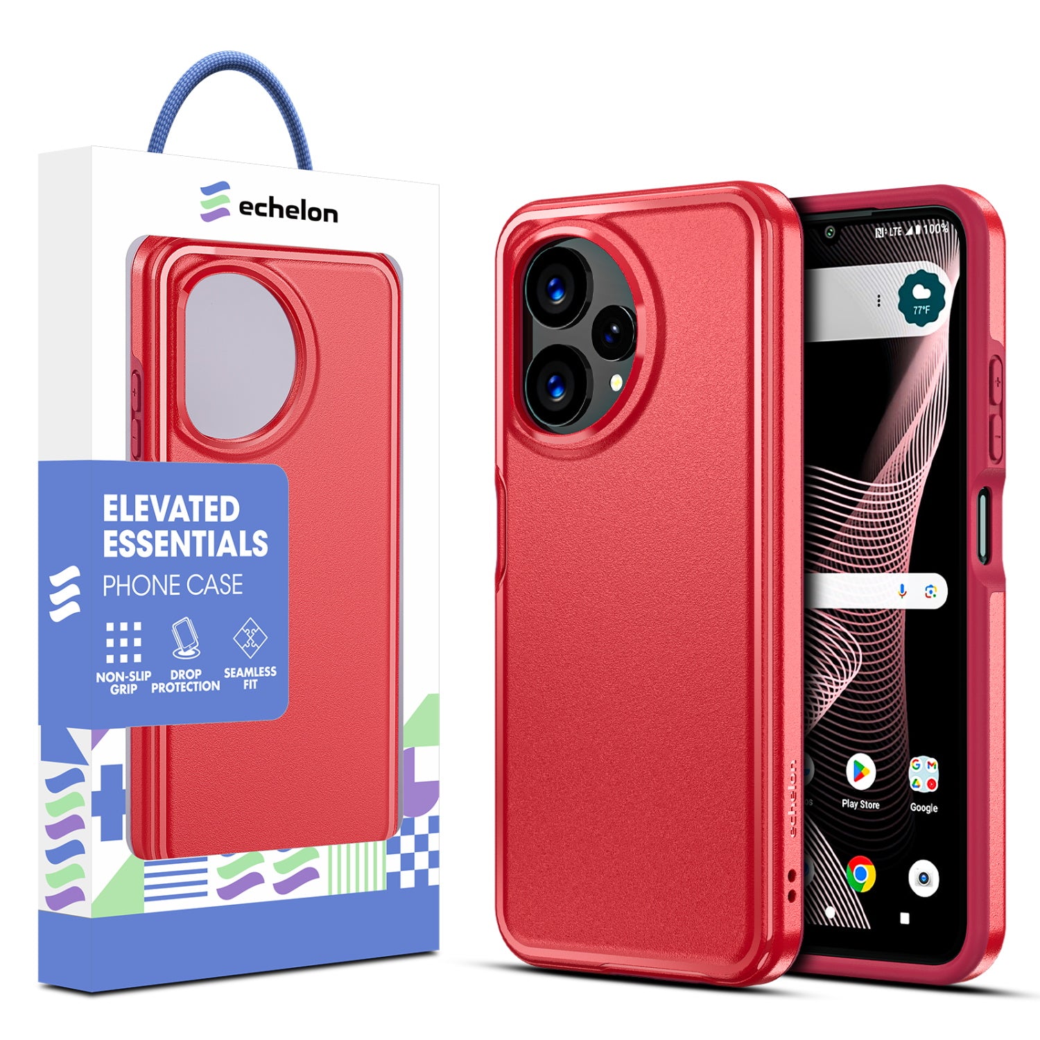 ITCCICON7RED-1.jpg