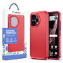 ITCCICON7RED-1.jpg