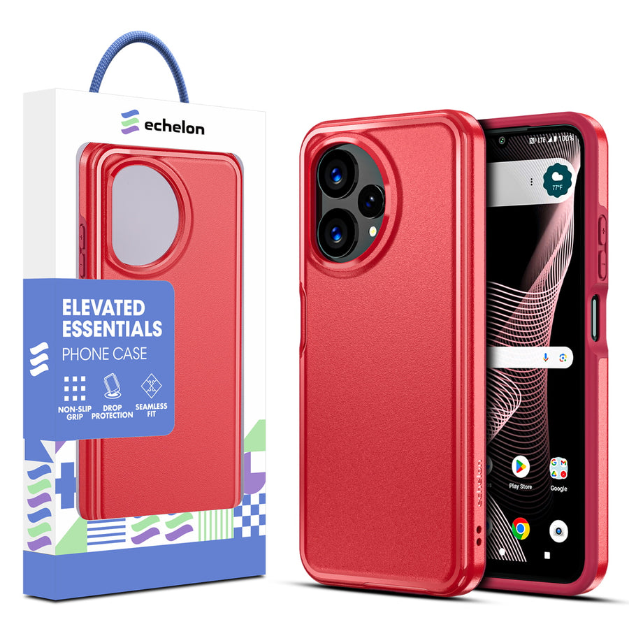 ITCCICON7RED-1.jpg