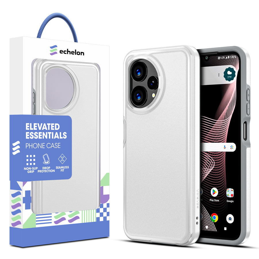ITCCICON7WHT-1.jpg