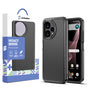 Black / Icon Pro 2026