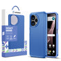 Blue / Icon Pro 2026