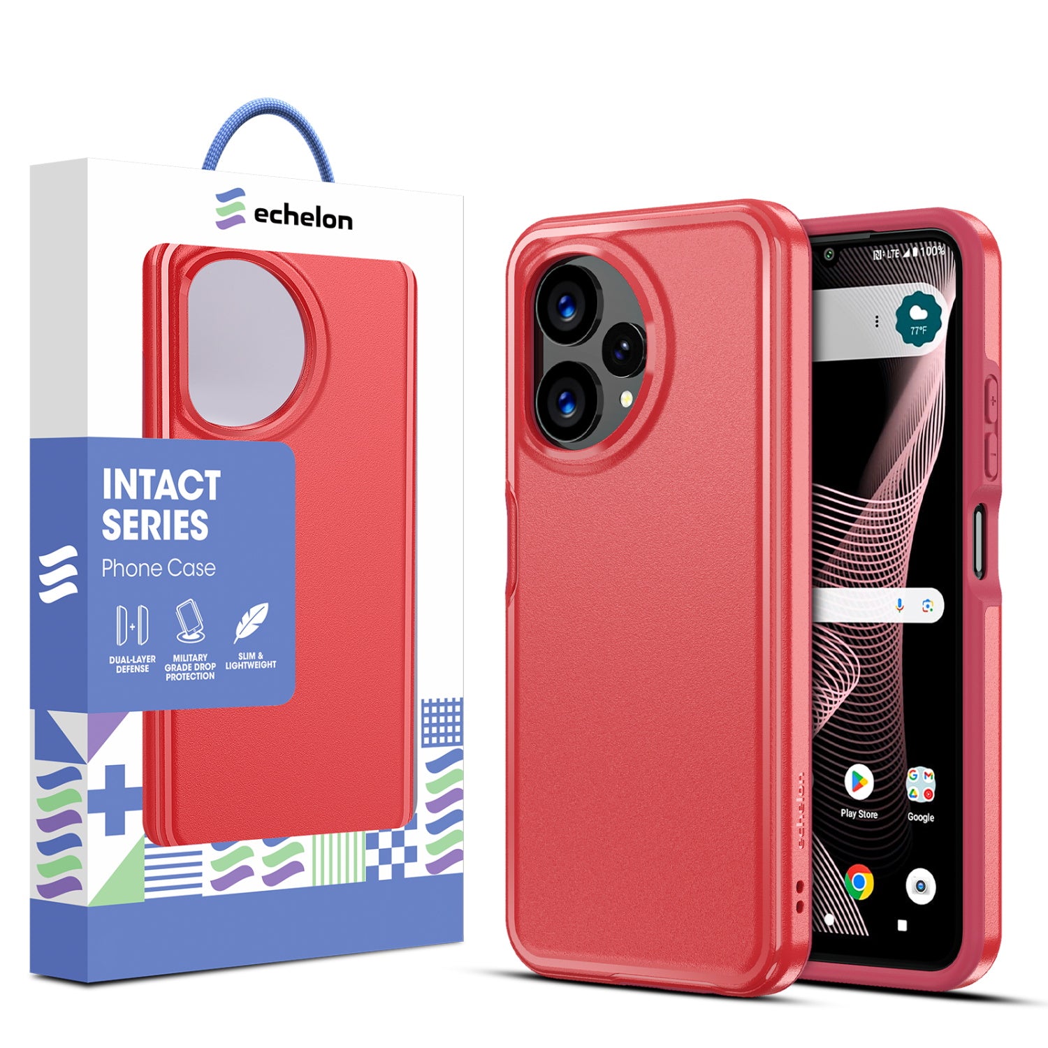 ITCCICONP26RED-1.jpg