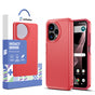 Red / Icon Pro 2026