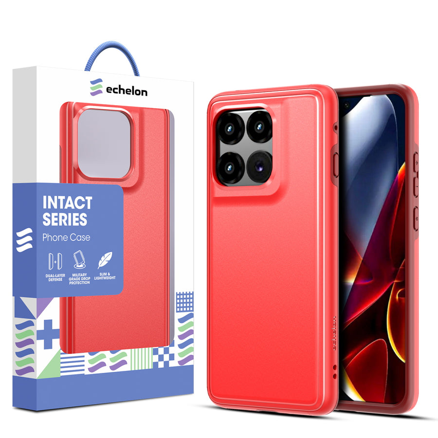 ITCME25RED-1.jpg