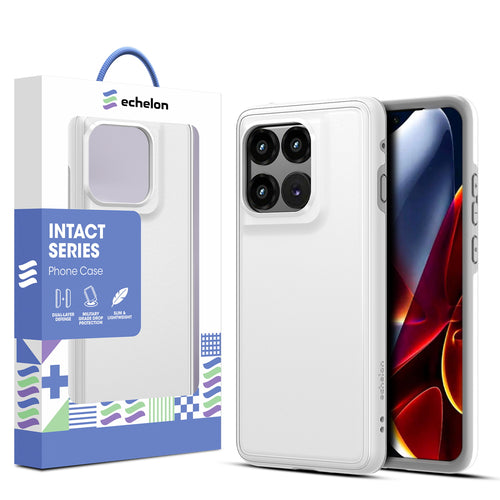 ITCME25WHT-1.jpg