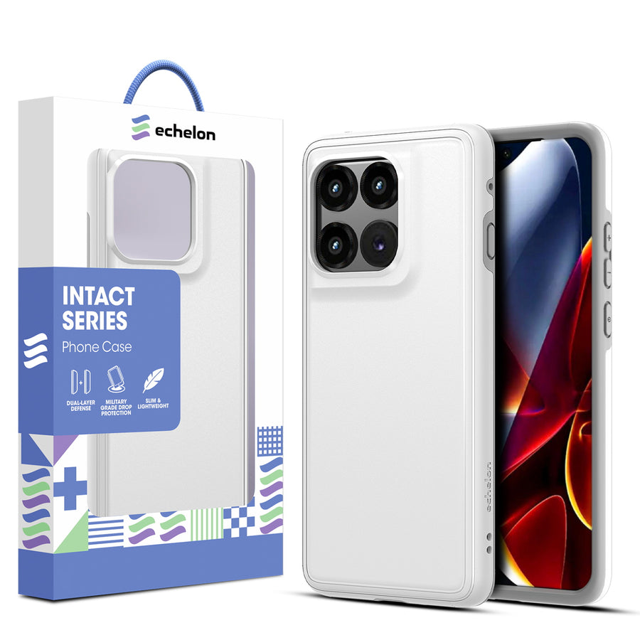 ITCME25WHT-1.jpg