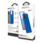 Blue / edge Plus (2023)