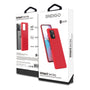 ITCMEP23RED-6.jpg