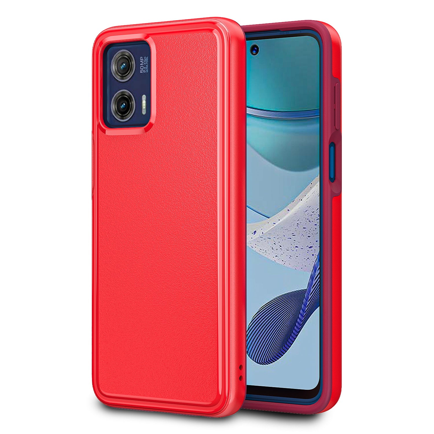 ITCMG5G23RED-1.jpg