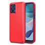 ITCMG5G23RED-1.jpg