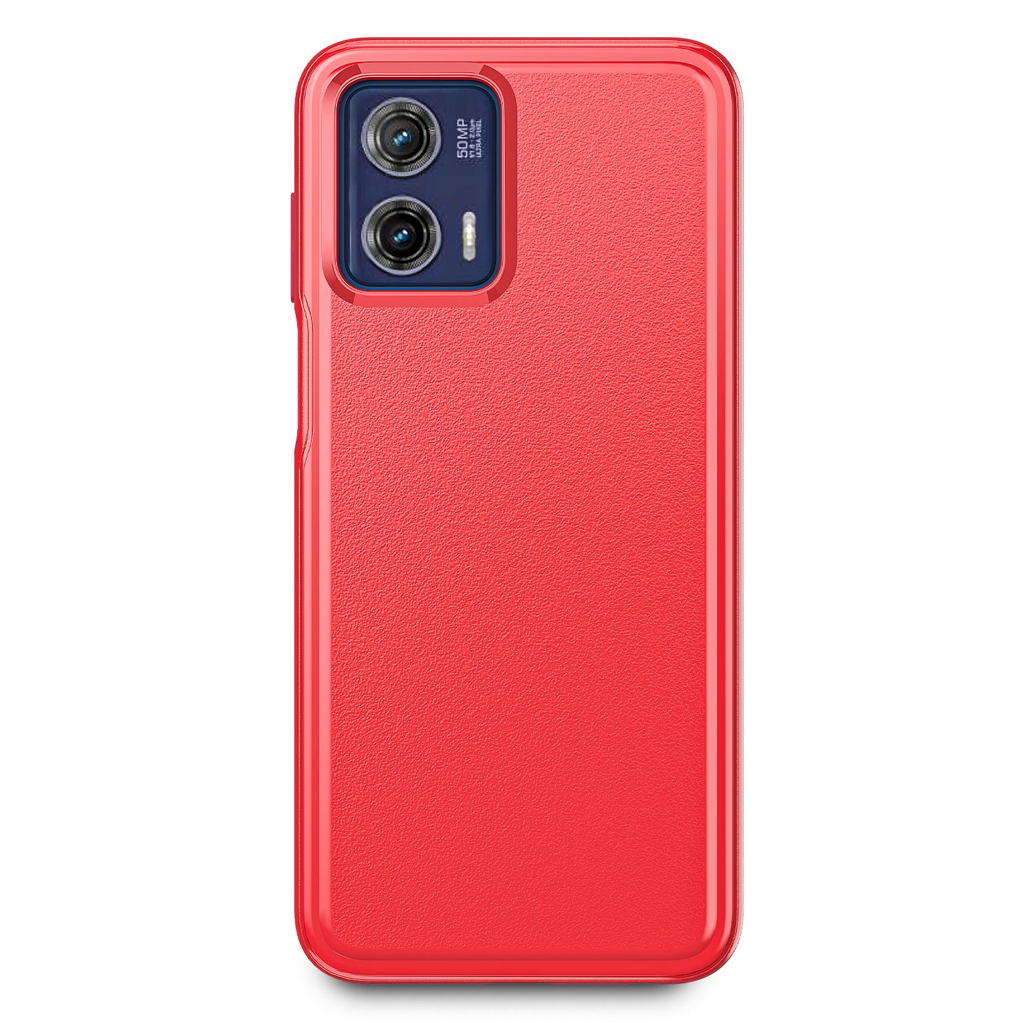 ITCMG5G23RED-2.jpg