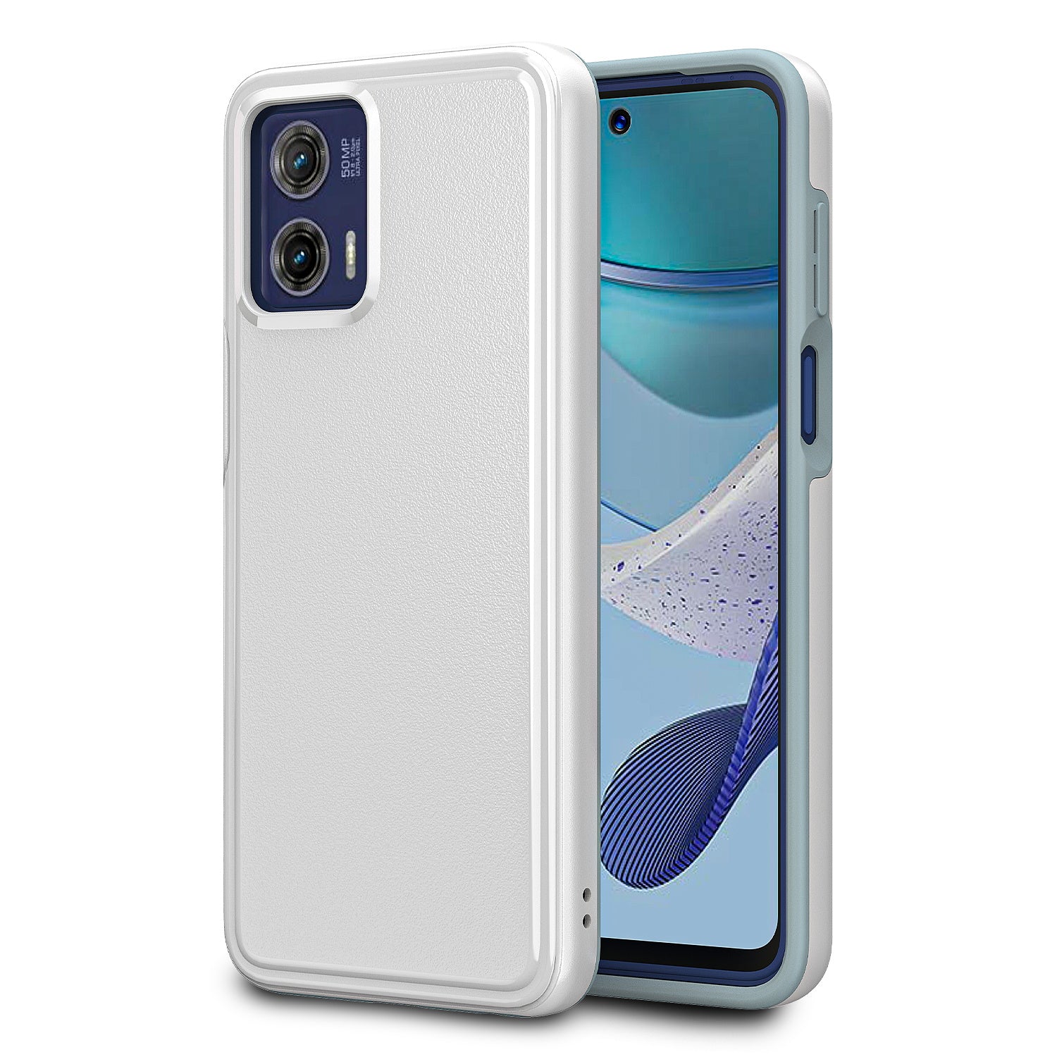ITCMG5G23WHT-1.jpg