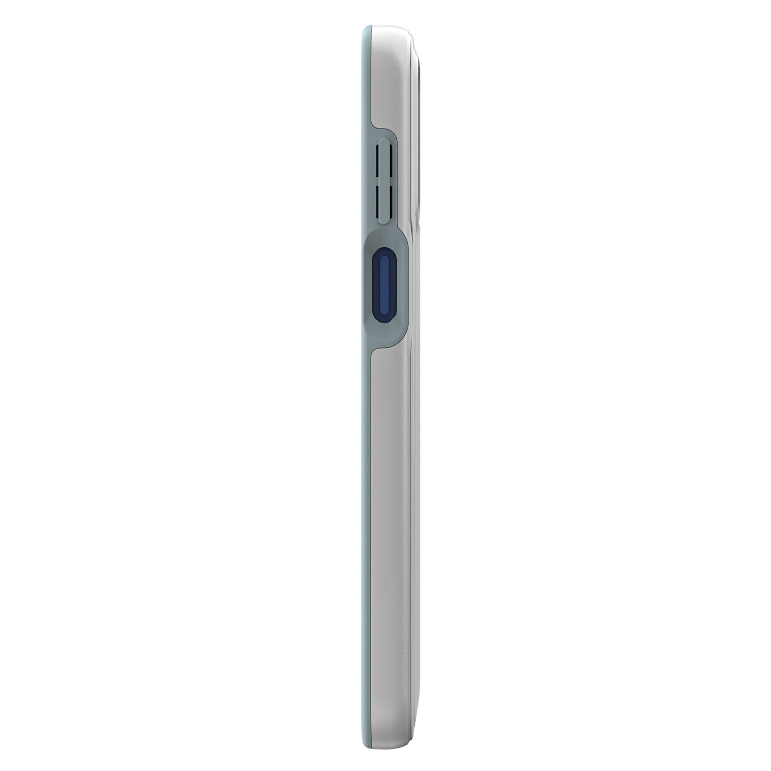ITCMG5G23WHT-3.jpg