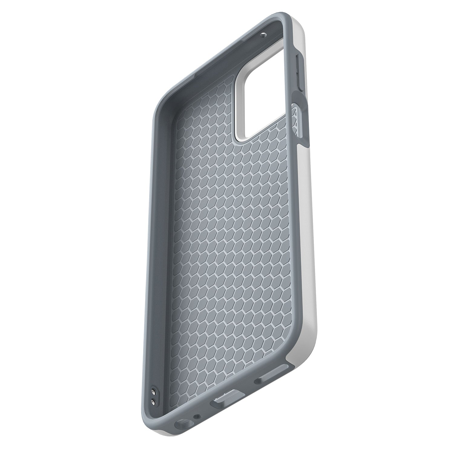 ITCMG5G23WHT-4.jpg