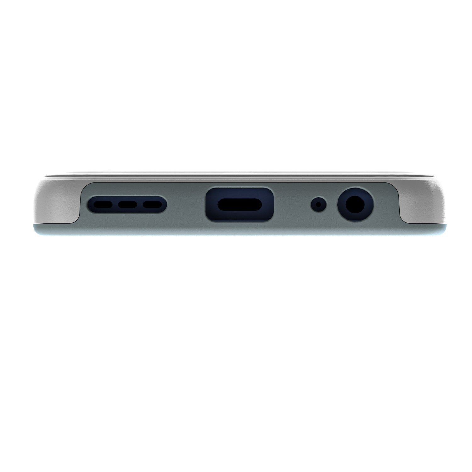ITCMG5G23WHT-5.jpg