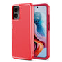 ITCMG5G24RED-1.jpg