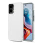White / Moto G 5G (2024)