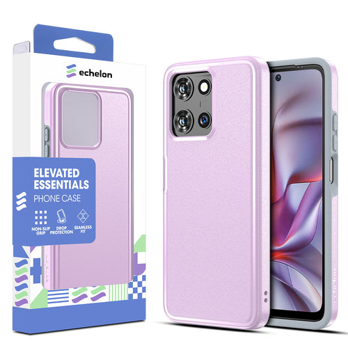 ITCMG5G25LIC-1.jpg