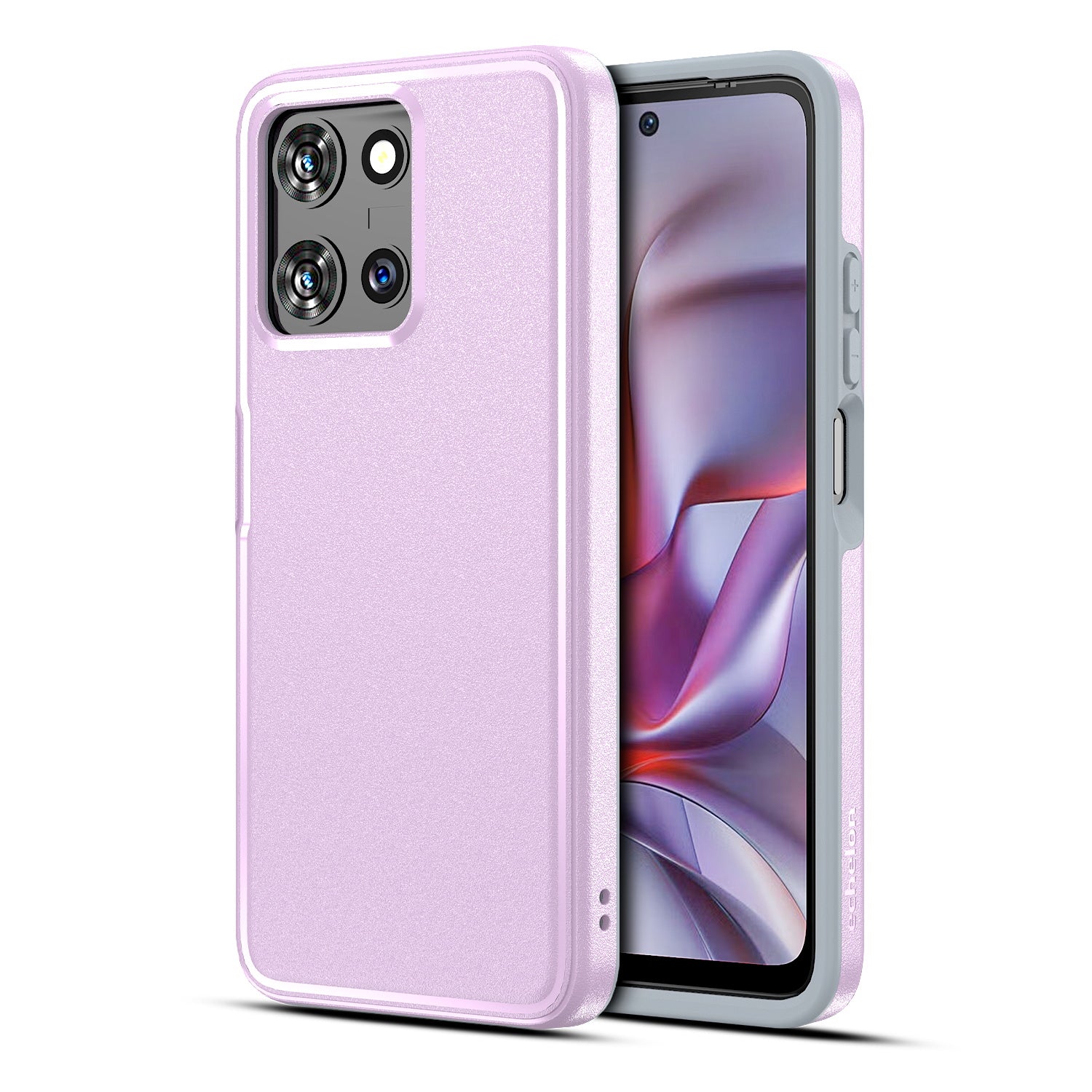 ITCMG5G25LIC-2.jpg