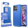 ITCMG5G25RBL-1.jpg