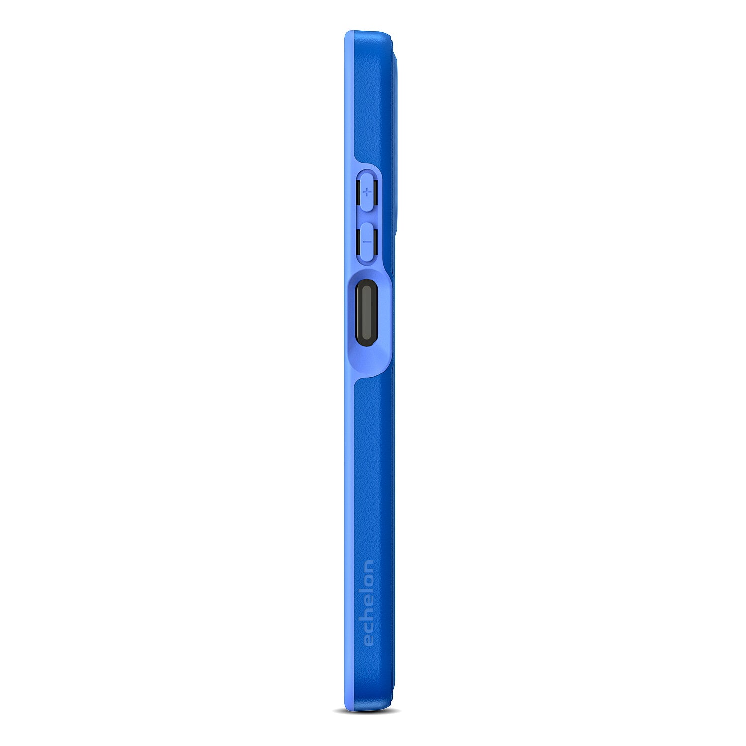ITCMG5G25RBL-4.jpg