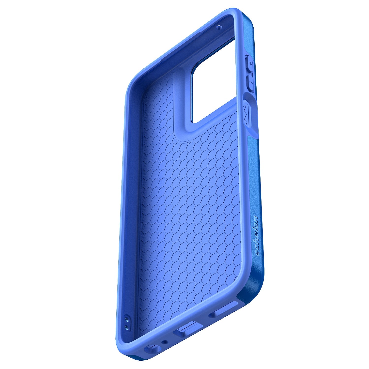 ITCMG5G25RBL-5.jpg