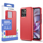 Red / Moto G 5G (2025)