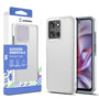 ITCMG5G25WHT-1.jpg
