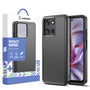 ITCMG5G26BLK-1.jpg