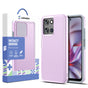 Purple / Moto G 5G (2025)