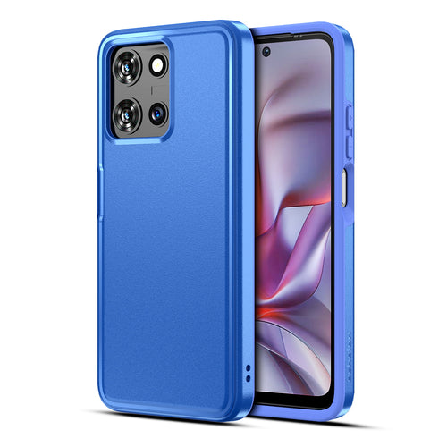 ITCMG5G26RBL-2.jpg