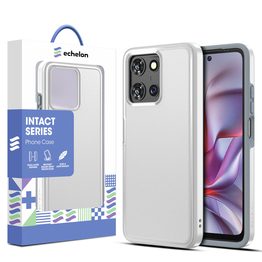 ITCMG5G26WHT-1.jpg